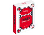 Cartas De Poker. Marca Cayro