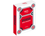 Cartas De Poker