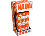 Nada