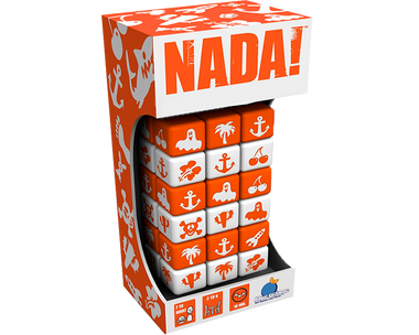 Nada