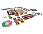 Mente Inconsciente (Unconscious Mind): Juego de Mesa en Inglés. Goliath