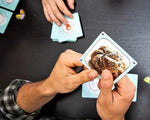 Cortex Challenge 2 en Español. Marca Asmodee