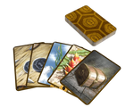 Frosthaven Juego de Mesa en Español. Asmodee