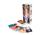 Juego de Mesa Dixit Revelations Extensión en Español. Marca Asmodee