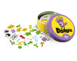 Dobble en Español. Marca Asmodee