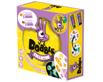 Dobble Edición Coleccionista