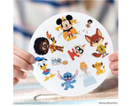 Dobble Disney 100 Aniversario