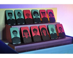 ¡Protesto Señoría! Juego de Mesa en Español. Asmodee