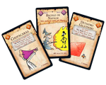 Munchkin en Español