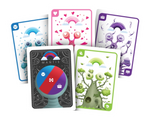 Mantis Juego de Mesa en Español. Edad recomendada 7+. Exploding Kittens