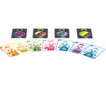 Mantis Juego de Mesa en Español. Edad recomendada 7+. Exploding Kittens