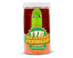 Que Te Pillo, Pepinillo. Juego de Mesa Exploding Kittens en Español. Edad 7+