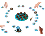 ARRR-Mada! Juego de Lógica FlexiQ