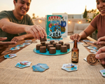 ARRR-Mada! Juego de Lógica FlexiQ