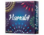 Hanabi