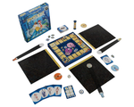 Juego de Mesa Spotlight en ESPAÑOL. Marca Asmodee
