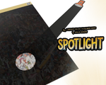 Juego de Mesa Spotlight en ESPAÑOL. Marca Asmodee