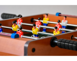 Futbolito de Mesa. Marca Juegos de Salón