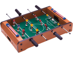 Futbolito de Mesa. Marca Juegos de Salón