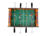 Futbolito de Mesa. Marca Juegos de Salón