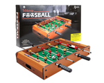 Futbolito de Mesa. Marca Juegos de Salón