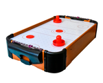 Mesa de Air Hockey. Marca Juego de Salón