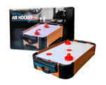 Mesa de Air Hockey. Marca Juego de Salón