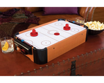 Mesa de Air Hockey. Marca Juego de Salón