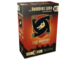 Los Hombres Lobo de Castronegro: Edición 25 aniversario Juego de Mesa en Español Asmodee