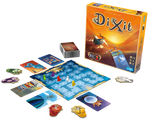 Dixit