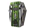 Cuidado con Beetlejuice Juego de Mesa en Español. Asmodee