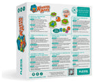 Monster Mash Juego de Mesa. Marca FlexiQ