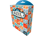 Azul Mini