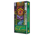El Señor de los Anillos: Las Dos Torres El Juego de Bazas en Español. Asmodee