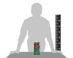 El Señor de los Anillos: Las Dos Torres El Juego de Bazas en Español. Asmodee