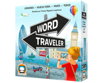 World Traveler en Español