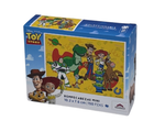 Rompecabezas Mini Toy Story 150 Piezas de Plástico Disney