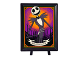 Rompecabezas Mini Jack Skellington 150 Piezas de Plástico Disney