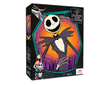 Rompecabezas Mini Jack Skellington 150 Piezas de Plástico Disney