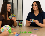 Juego de Mesa dnup en Español. Marca Asmodee
