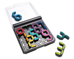 IQ Digits. Marca Smart Games