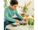 IQ Perplex Juego de Lógica. Marca Smart Games