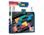 IQ Flow: Juego de Lógica Smart Games