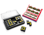 IQ Circuit. Marca Smart Games