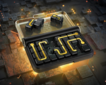 IQ Circuit. Marca Smart Games