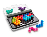IQ Six Pro Juego de Lógica. Marca Smart Games