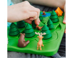 Grizzly Gears. Marca Smart Games