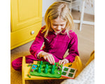 Grizzly Gears. Marca Smart Games