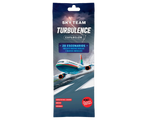 Sky Team: Turbulence Expansión en Español. Asmodee