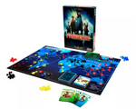 Pandemic en Español